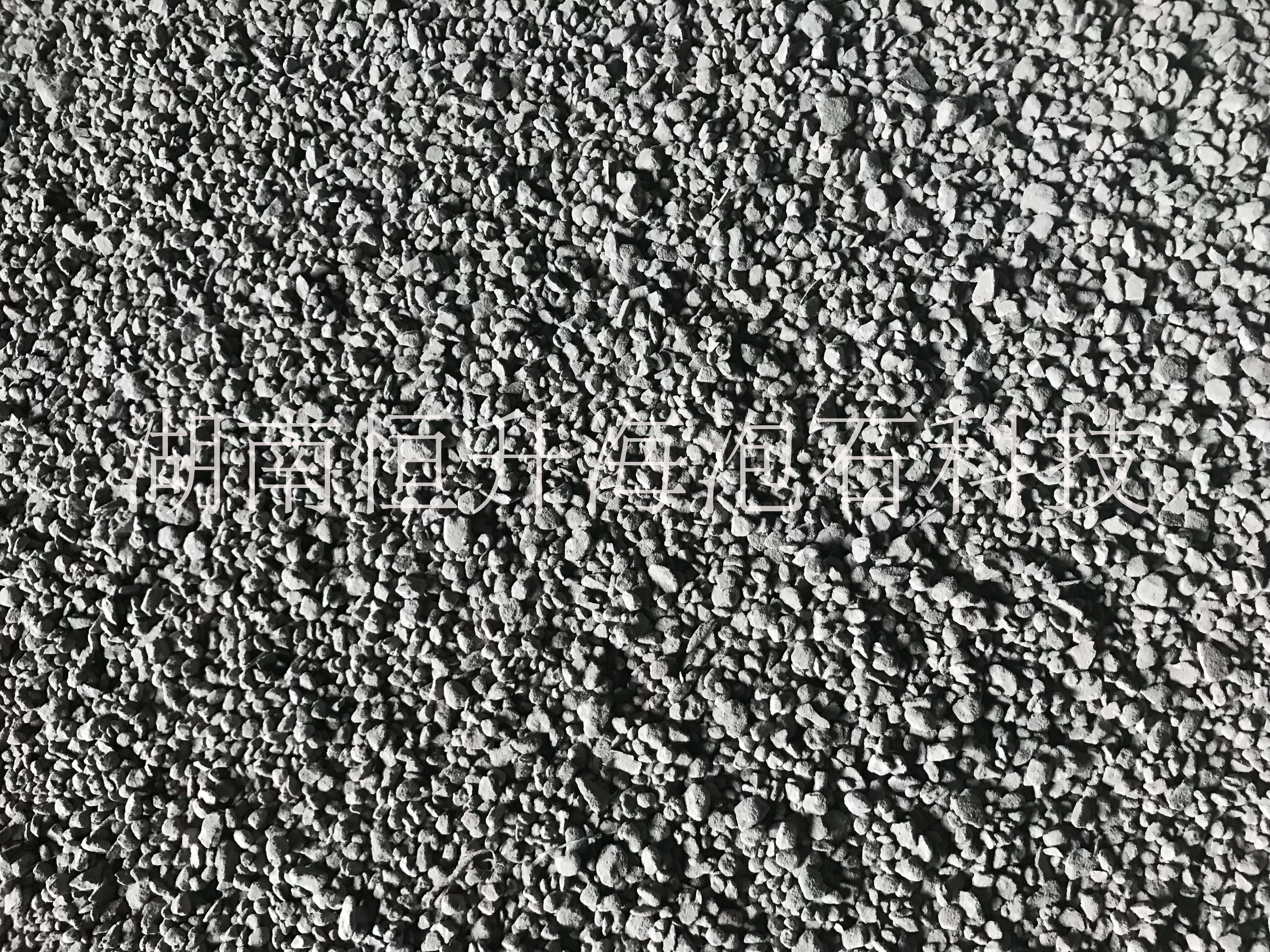 供應(yīng)湖南省飼料添加劑