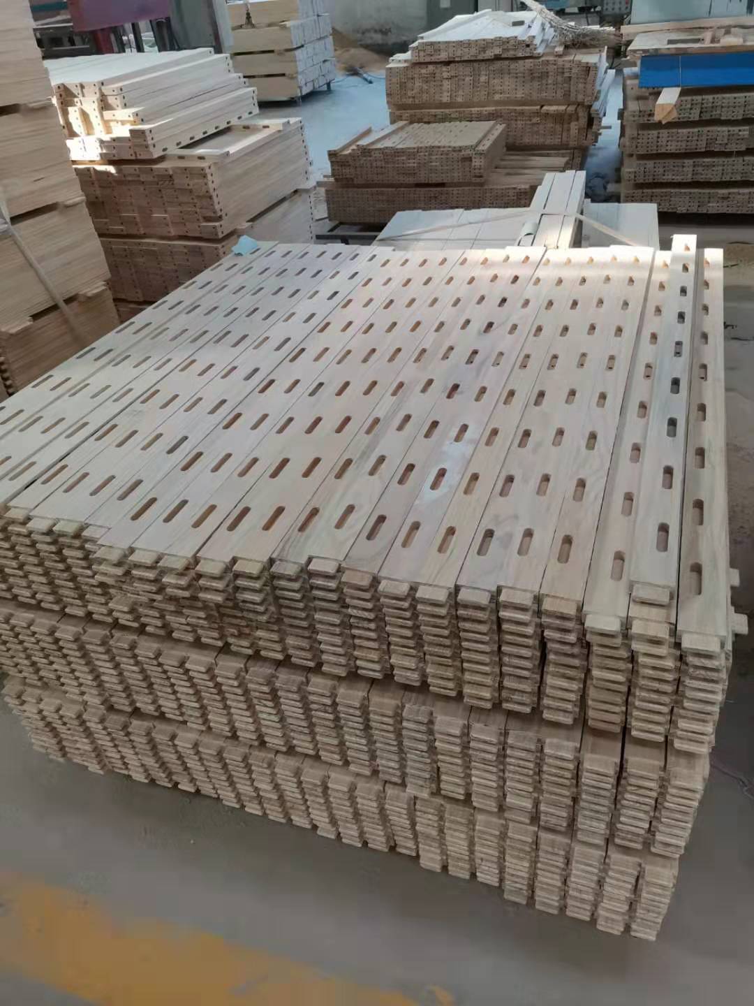 數(shù)控打卯機，榫槽機，打眼機等各類銑槽機廠家直銷