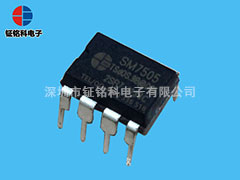 新推薦：東莞SM7505電源模塊 SM7505電源模塊價(jià)格-深圳市鉦銘科電子有限公司