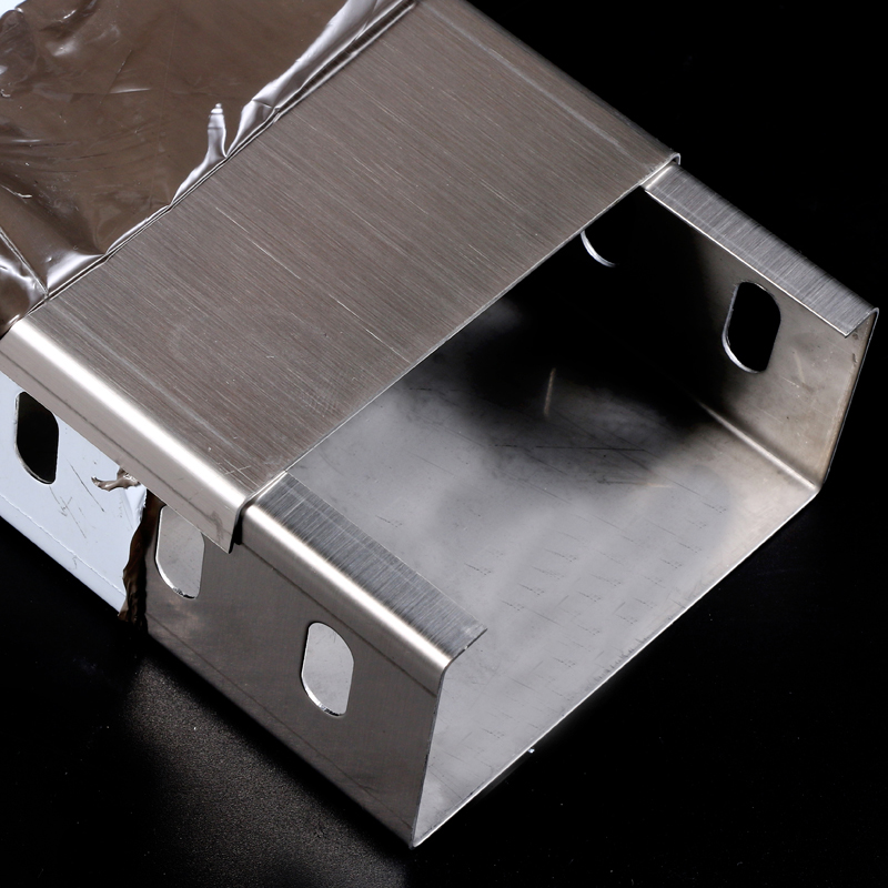 阜寧噴塑橋架廠家