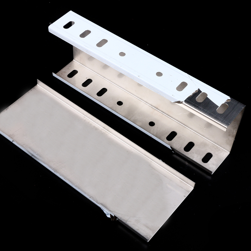 洪澤橋架廠家地址