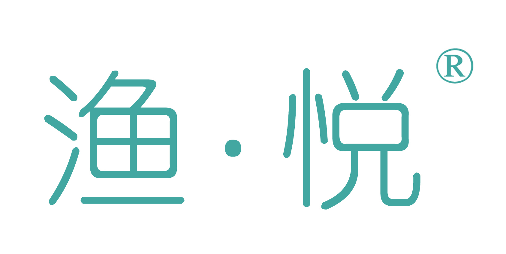 漁悅循環(huán)水養(yǎng)殖 純氧發(fā)生器 制氧機(jī)