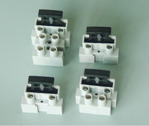 廣東540端子臺廠家直銷價格