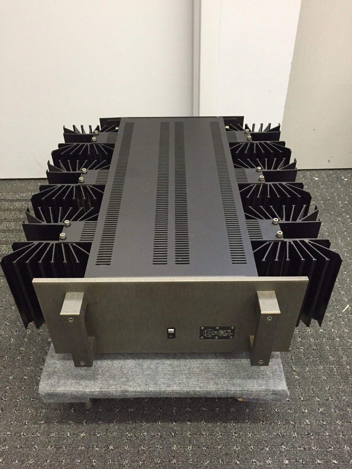 奇力音響不開機(jī)維修-聯(lián)勝音響維修(在線咨詢)-朝陽(yáng)奇力音響 奇力KRELL音響售后維修