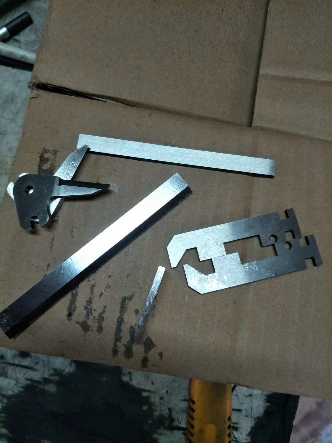 深圳市美佳利精密刀具生產(chǎn)口罩*廠家直銷 批發(fā)價(jià)格 報(bào)價(jià)