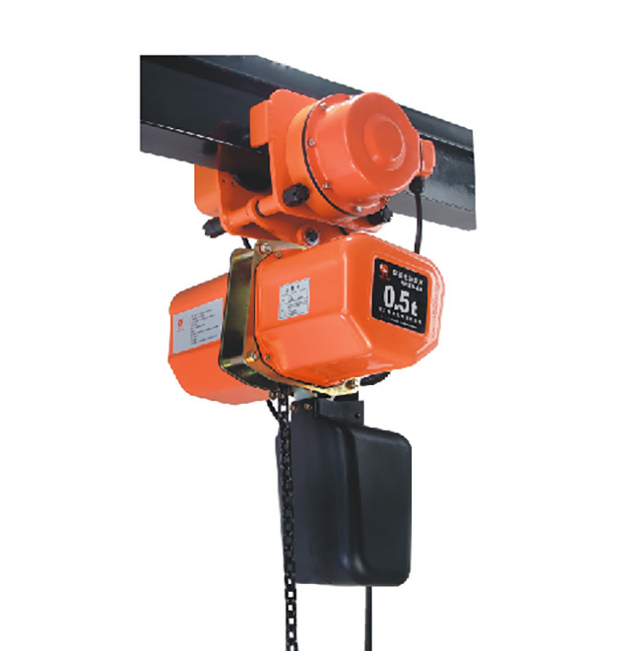 運(yùn)行式環(huán)鏈起重葫蘆報(bào)價(jià)_批發(fā)_供應(yīng)商_生產(chǎn)廠家_哪家好 _廠家直銷