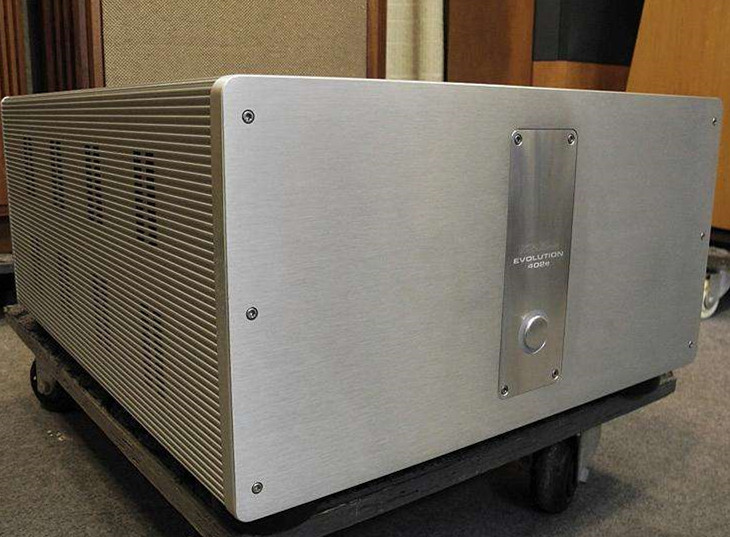 奇力音響不開機(jī)維修-聯(lián)勝音響維修(在線咨詢)-朝陽(yáng)奇力音響 奇力KRELL音響售后維修