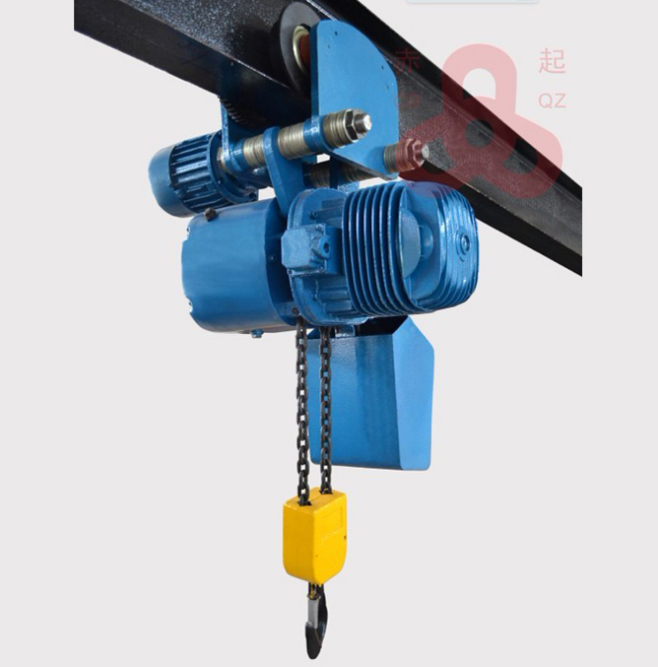 電動葫蘆報價_批發(fā)_供應(yīng)商_生產(chǎn)廠家_哪家好 _廠家直銷