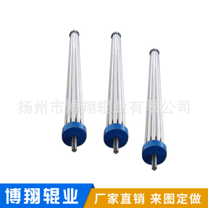 膠條式展平輥批發(fā)價-哪家好-供應商 膠條式展平輥批發(fā)電話