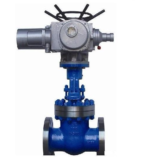電動(dòng)閘閥廠家直銷  電動(dòng)閘閥報(bào)價(jià)表 山東電動(dòng)閘閥