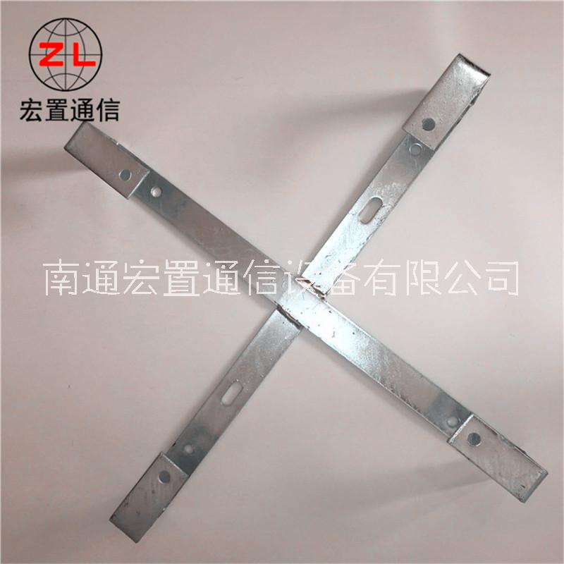 電力金具余纜架 塔用余纜架 電力光纜余纜架規(guī)格