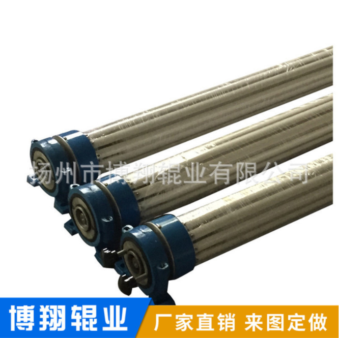 膠條式展平輥批發(fā)價-哪家好-供應商 膠條式展平輥批發(fā)電話