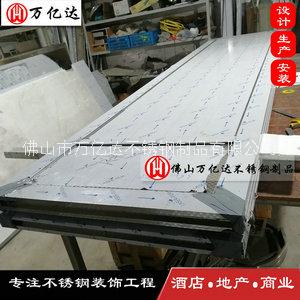 佛山出口地彈簧門生產(chǎn)廠家、安裝、供應(yīng)商、價錢【佛山市萬億達(dá)不銹鋼制品有限公司】