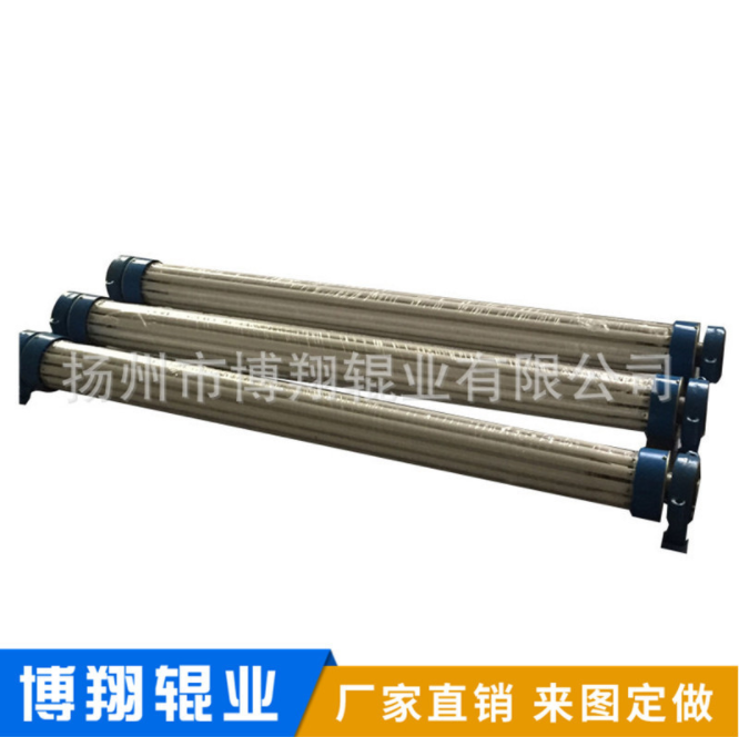 膠條式展平輥批發(fā)價-哪家好-供應商 膠條式展平輥批發(fā)電話