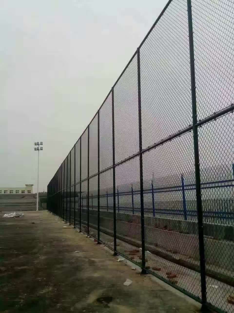 籃球場丙烯酸油漆 硅pu油漆