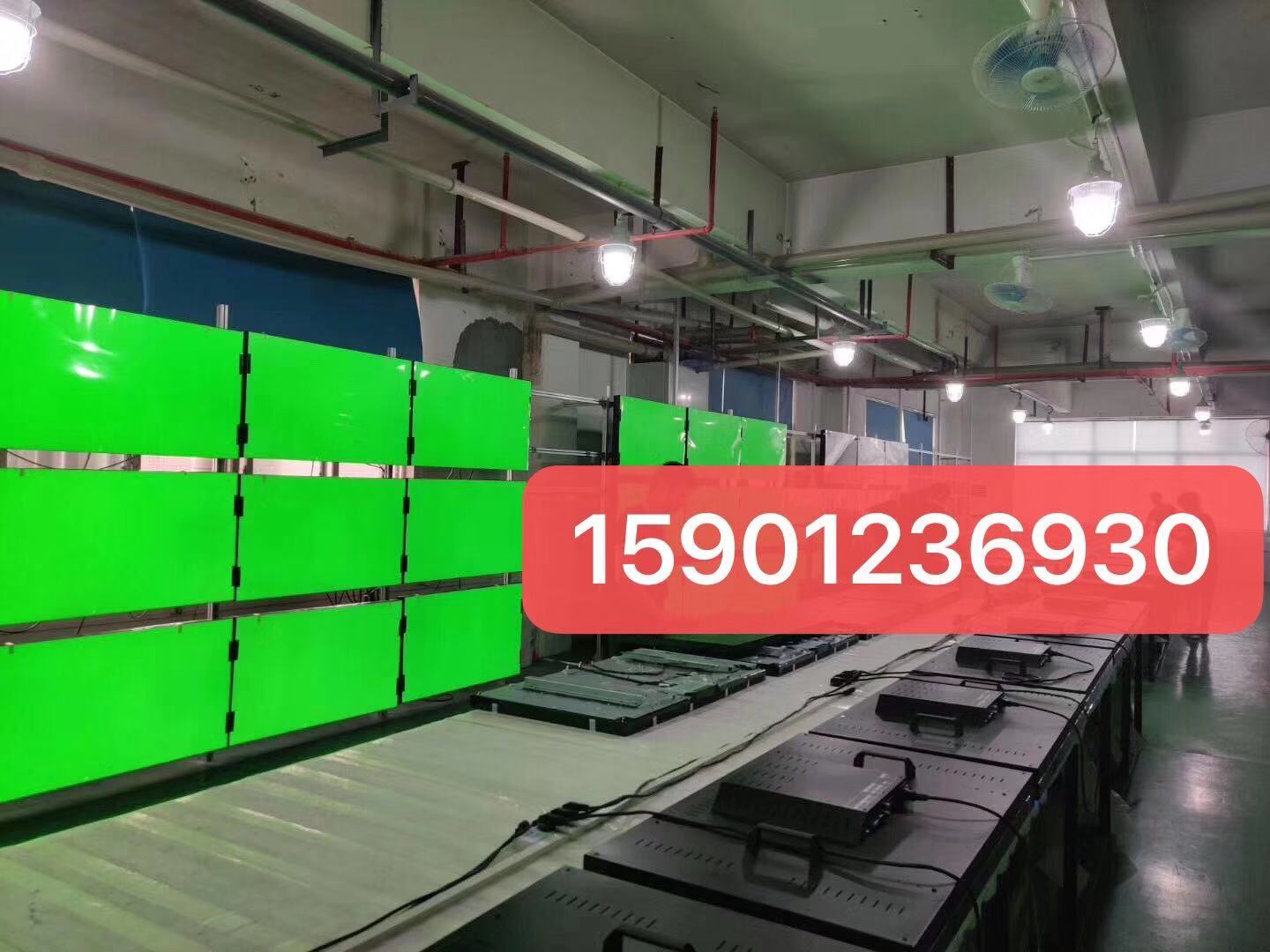 北京拼接屏上翻前維護支架批發(fā)