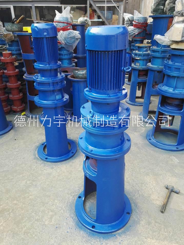 環(huán)境保護用攪拌裝置 各類攪拌裝置 山東力宇專業(yè)設(shè)計