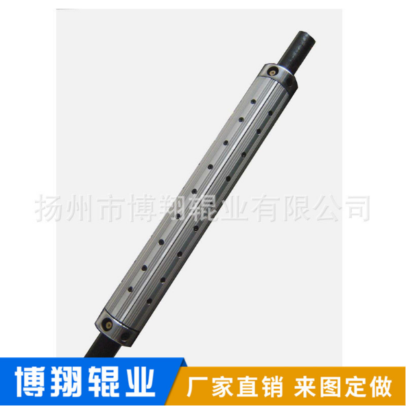 揚(yáng)州氣漲軸供應(yīng)商-價格-電話