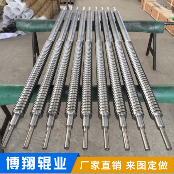 不銹鋼分絲輥廠家-價(jià)格-批發(fā)-哪家好