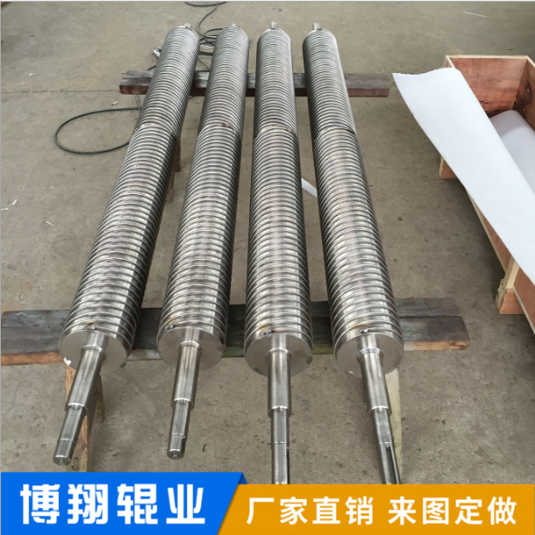 揚(yáng)州不銹鋼分絲輥廠家-全國供應(yīng)-批發(fā)定做