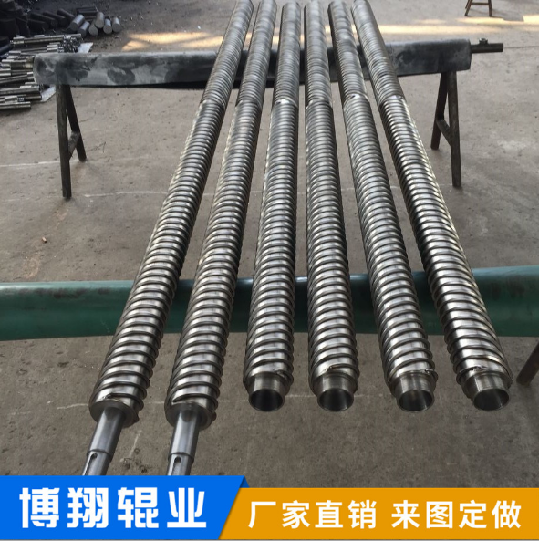 不銹鋼分絲輥廠家-價(jià)格-批發(fā)-哪家好