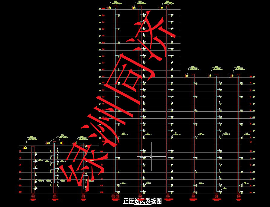 綠洲同濟(jì)建筑電氣設(shè)計(jì)專業(yè)培訓(xùn)網(wǎng)校