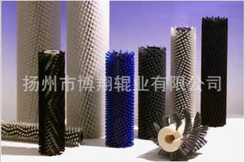 揚州防靜電毛刷廠家批發(fā)-電話-批發(fā)價
