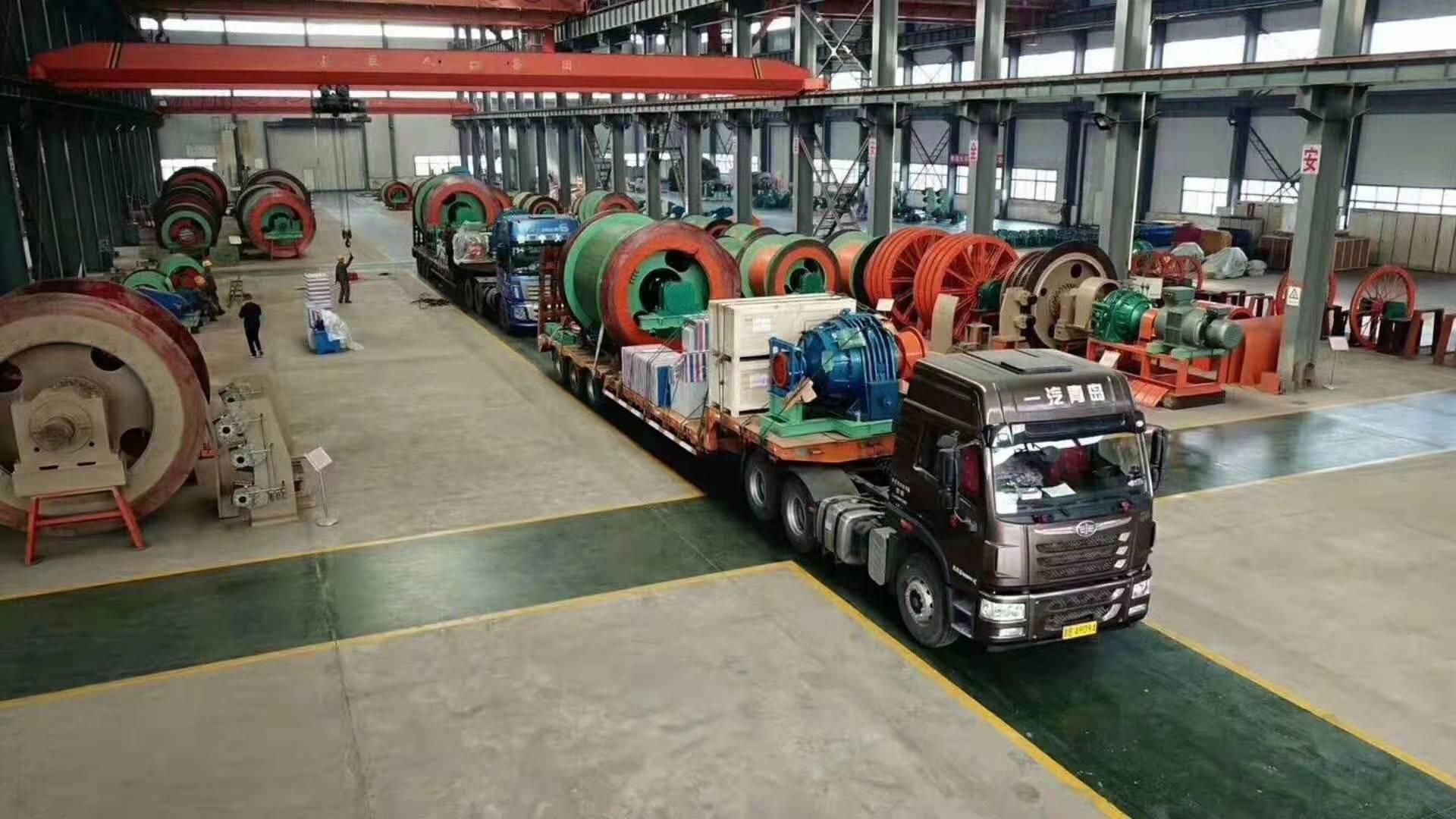 河南礦用提升絞車批發(fā) 河南礦用提升絞車批發(fā)廠家 河南礦用提升絞車批發(fā)價格 河南礦用提升絞車批發(fā)回收