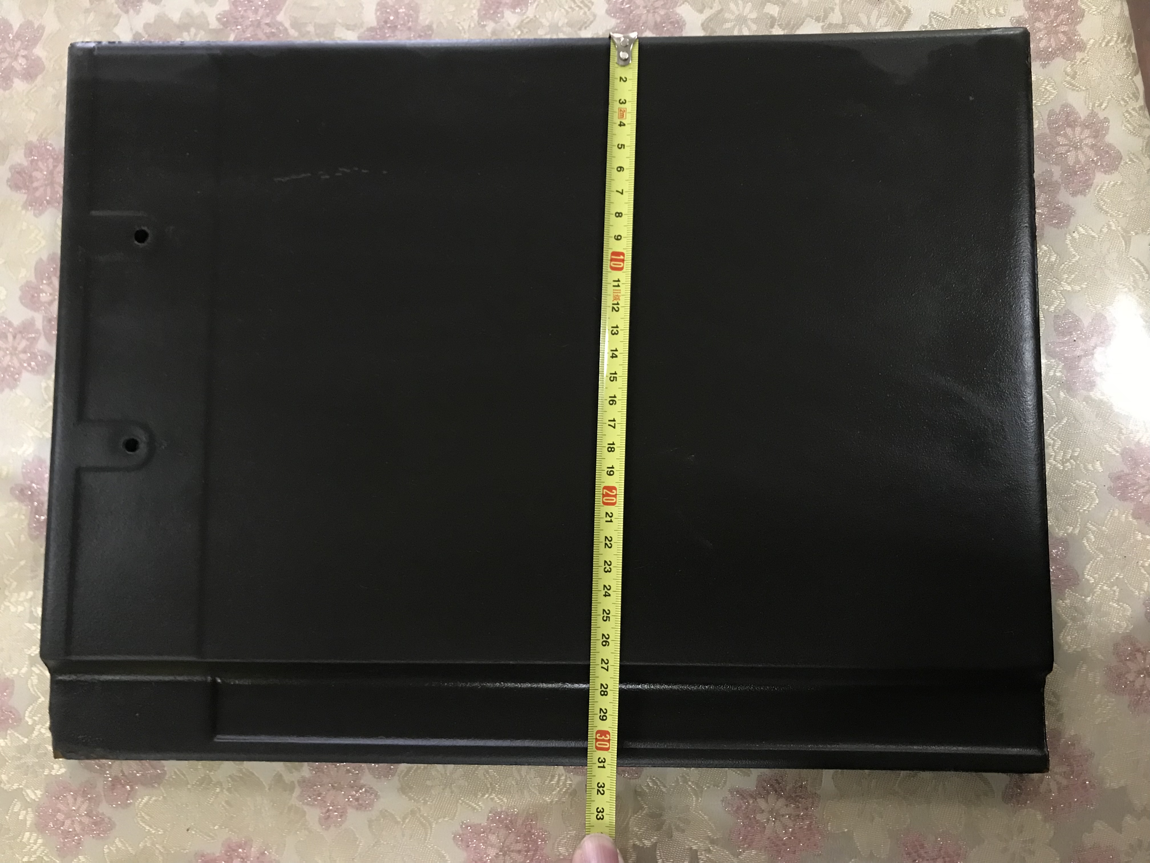 廟宇瓦含施工方案_多少錢_哪家好_聯(lián)系電話_包工包料【江蘇狀元建陶有限公司】