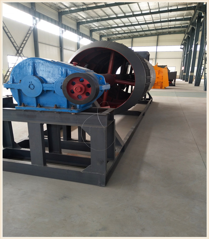 顎式破碎機(jī) 反擊式破碎機(jī) 歐版顎式破碎機(jī)