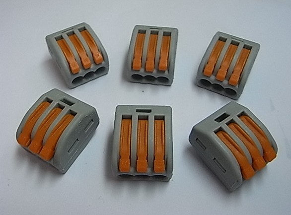 廣東223快速接線器廠家、供應(yīng)、現(xiàn)貨報(bào)價(jià)【深圳市博達(dá)端子電氣有限公司】