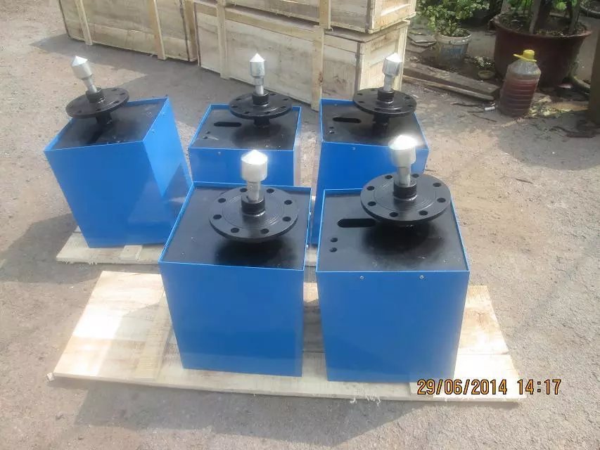 重錘式料位計 、料位計廠家、料位計批發(fā)價格