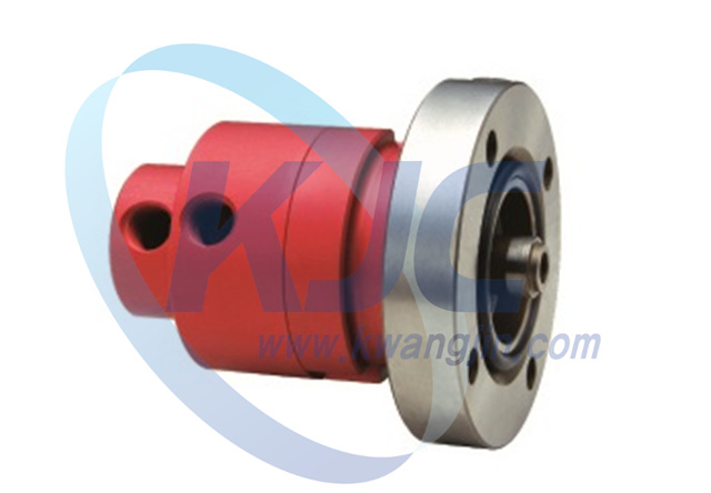 供應(yīng)空氣液壓9通道輪胎成型機(jī)*接頭