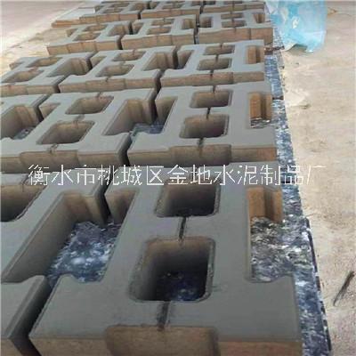 衡水工字護(hù)坡磚 衡水市工字護(hù)坡磚 衡水市護(hù)坡磚廠家