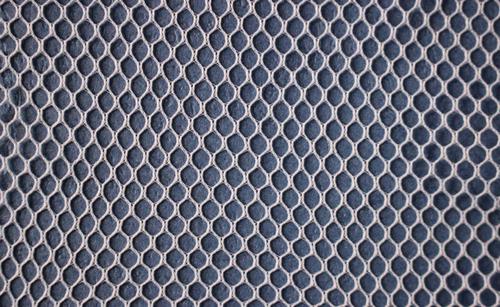 六角網(wǎng)報價 -廠家批發(fā)-供應商哪家好- 六角網(wǎng)生產(chǎn)廠家哪家好