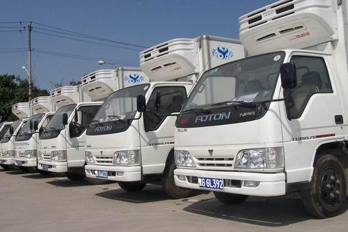 安順至南京專線 專業(yè)運(yùn)輸流暢物流公司 南京大件物流