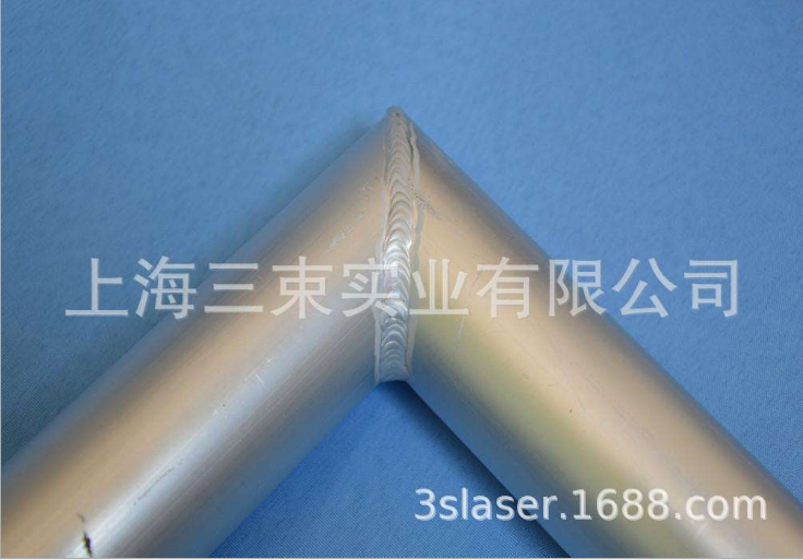 三軸金屬激光焊接機 xyz三軸聯動金屬激光焊接機
