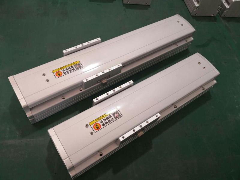 絲桿直線滑臺(tái)模組 絲桿直線滑臺(tái)價(jià)格 絲桿直線滑臺(tái)定制