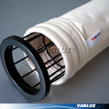 聚四氟乙烯濾袋PTFE聚四氟乙烯濾袋PTFE塑料王耐酸