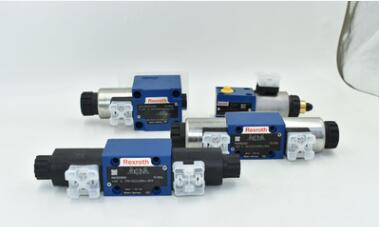 Rexroth單向閥S20A1.0力士樂管式單向閥現(xiàn)貨