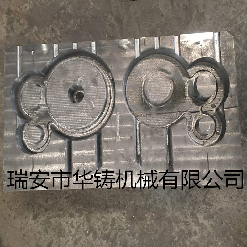 供應(yīng)全自動殼芯機鑄造設(shè)備、覆膜砂鑄造設(shè)備、斗齒鑄造設(shè)備、斗齒模具