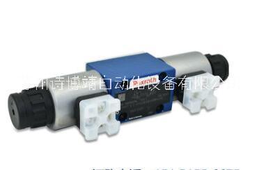直銷德國力士樂電磁閥4WE6J70/HG24N9K4現(xiàn)貨液壓電磁換向閥