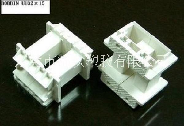 臺(tái)州供應(yīng)日本寶理 PBT 3316高端防火原料3316EF2001、3316ED3002