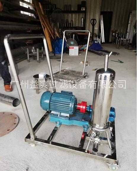 保安芯式過(guò)濾器 不銹鋼芯式過(guò)濾器 保安過(guò)濾器  精密過(guò)濾器 廣東保安芯式過(guò)濾器 廣東保安芯式過(guò)濾器批發(fā)