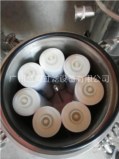 保安芯式過(guò)濾器 不銹鋼芯式過(guò)濾器 保安過(guò)濾器  精密過(guò)濾器 廣東保安芯式過(guò)濾器 廣東保安芯式過(guò)濾器批發(fā)