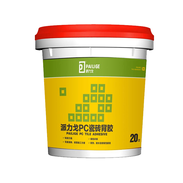 成都瓷磚背膠廠家招代理加盟