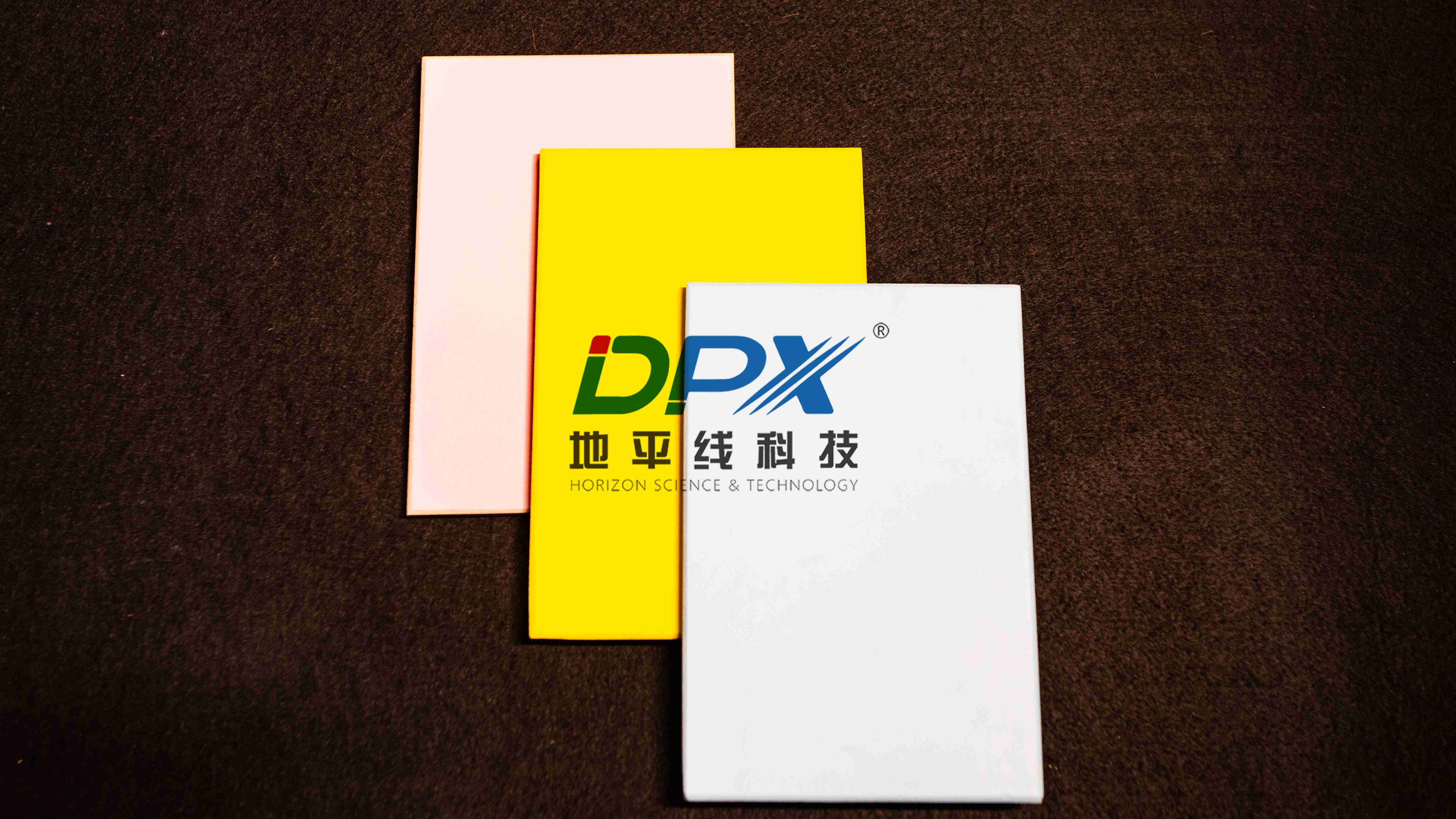 隧道防火裝飾板的安裝要點(diǎn)有哪些