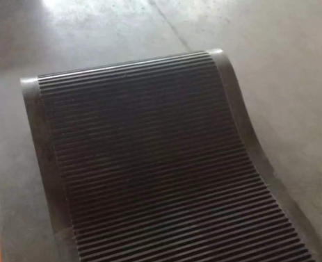 山東濟南過濾機真空皮帶廠家專業(yè)生產(chǎn)直銷批發(fā)報價