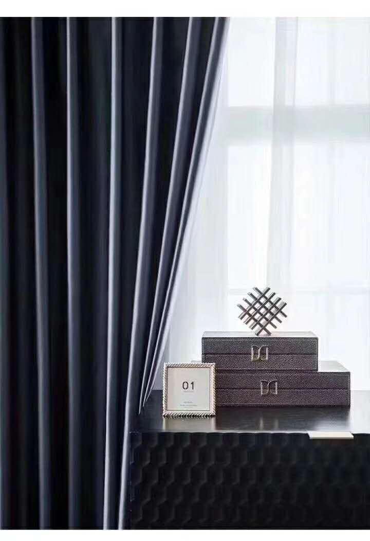 供應重慶電動窗簾批發(fā) 重慶哪里電動窗簾便宜 兩江新區(qū)哪里有辦公窗簾賣 哪里電動的窗簾質(zhì)量好 重慶電動窗簾批發(fā)