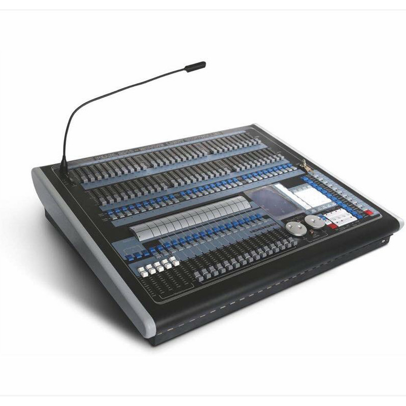 供應(yīng)yakay/雅淇燈光 2010珍珠控臺(tái)/2048電腦燈控臺(tái)/夜場(chǎng)數(shù)字調(diào)光臺(tái)/專業(yè)舞臺(tái)/大型演出